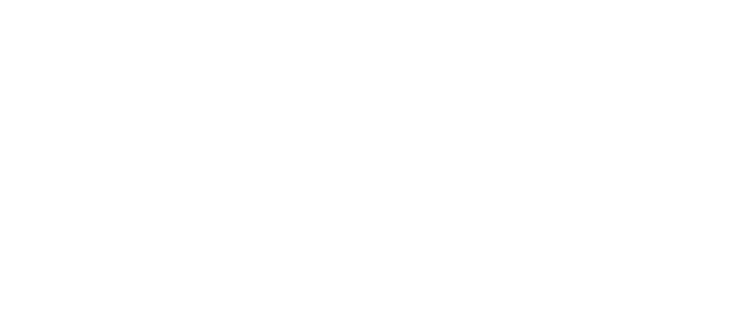 Dr. Anderson Rodrigues, Cirurgião Plástico